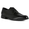 Geox Derbies Geox Iacopo Homme Noir - 42