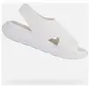 Geox Sandales Geox Spherica Ec5 Femme Blanc - 40