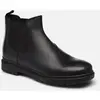 Geox Bottines Andalo