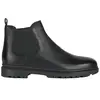 Geox Bottines Andalo