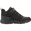 Geox Bottines Geox J Flexyper Boy B Abx - 36