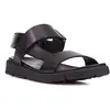 Geox Sandales Xand 2s