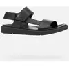 Geox Sandales Xand 2s