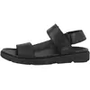 Geox Sandales Xand 2s
