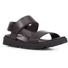 Geox Sandales Xand 2s