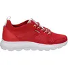 Geox Basket Geox Spherica D15nua 0006k C4 - 36
