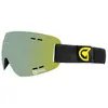 Grivel Masque De Ski Mountain