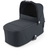 Recaro Sadena/Celona Reiswieg - Select Night Black