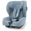 RECARO Siege auto Kio I Size Prime Frozen Blue