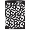 Riday Tour De Cou Medium Weight