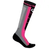 Riday Chaussettes Mediumweight