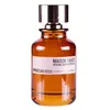 Maison Tahité Arabican Rose Eau de Parfum