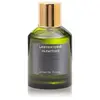 Laboratorio Olfattivo Arancia Rossa Eau de Parfum