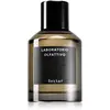 Laboratorio Olfattivo Nektar Eau de Parfum