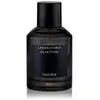 Laboratorio Olfattivo Exploud Eau de Parfum