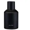 Laboratorio Olfattivo Oud In White Eau de Parfum