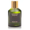 Laboratorio Olfattivo Eau de Parfum Mandarino Parfum Cologne