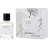 Laboratorio Olfattivo MyLo Eau de Parfum