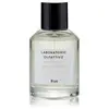 Nerotic - eau de parfum unisex spray 100 ml