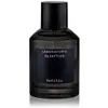 Laboratorio Olfattivo Nerotic - 100 ml - eau de parfum spray - unisex