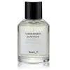 Laboratorio Olfattivo Need_U Eau de Parfum