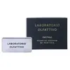 Laboratorio Olfattivo Ambrami Car Perfume Interieurparfum