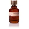Maison Tahité Vanille² Eau de Parfum