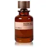Maison Tahité Sel Vanille Eau de Parfum