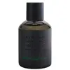 Laboratorio Olfattivo Undeground Vibes Eau de Parfum