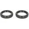 Athena Athena - Joints Spy Fourche Moto/Scooter 41x53x8/10,5