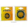Athena Athena - Joints Spy Fourche Moto/Scooter 32x43x12,5