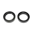athena vorkkeerring voor honda 900 cb c / f 1982 tot 1983 39x52x11 nie...