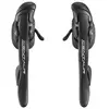 Campagnolo par DE MANETAS Centaur Black 11V.