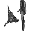 Campagnolo Frein Arrière Gauche Potenza 11s
