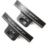 Campagnolo sconosciuto Sconosicuto Unisex Adulto, Nero, Taglia Unica