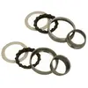 Campagnolo Roulement Bora One/shamal Mille/shamal Ultra Front 8 Unités