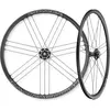Campagnolo Campagnolo Zonda Disco Hh12-142 Afs