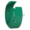 Skf Kit Grattoir à Boue Pour Fourche Showa 48 Mm