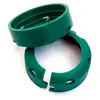 SKF Vork Modder Beschermringen WP Ø48mm