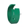 Skf Kit Grattoir à Boue Pour Fourche Showa 49 Mm