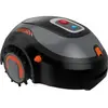 1 XROBOT TONDEUSE A GAZON B+D MOD. BCRMW121