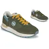 Baskets basses Colmar TRAVIS AUTHENTIC homme