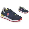 Baskets basses Colmar TRAVIS COLORS solde homme