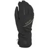 Level Gants Alpine