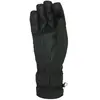 Level Gants Hero