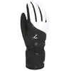 Level Gants Astra