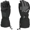 Level Gants Star