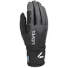 Level Gants Back Xc Plus