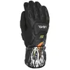 Level Gants Sq Cf
