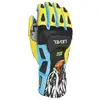 Level Gants Sq Cf